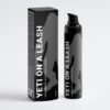 J3TSn_ua363R0u65NMSLB6BV3U_CP_SO.jpg Yeti on a Leash – Hyaluronic Acid Face Cream