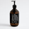 ycAWou-o5we3A1pU8mXWtMkYjU0TjlRZ.jpg Yeti on a Leash – 2-in-1 Hair & Body Wash