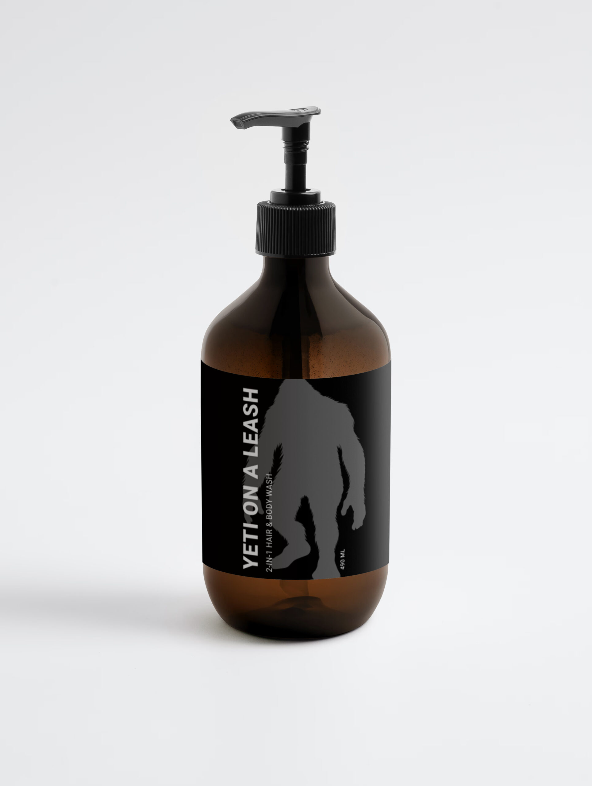 ycAWou-o5we3A1pU8mXWtMkYjU0TjlRZ.jpg Yeti on a Leash – 2-in-1 Hair & Body Wash